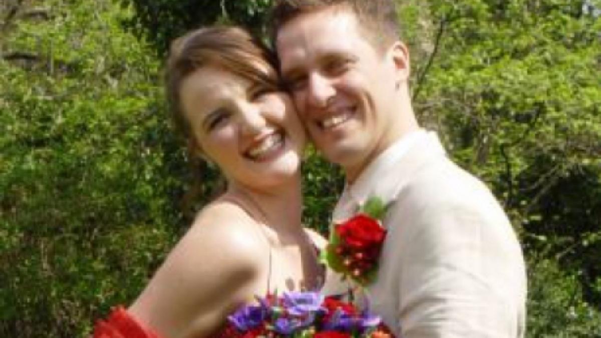 si a iertat sotul dupa ce a fost inselata de 18 ori de 6 ori doar cu prietene bune explicatia