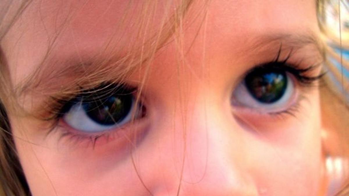 spunea ca isi dedica viata lui iisus declaratia halucinanta facuta de politician dupa ce a fost