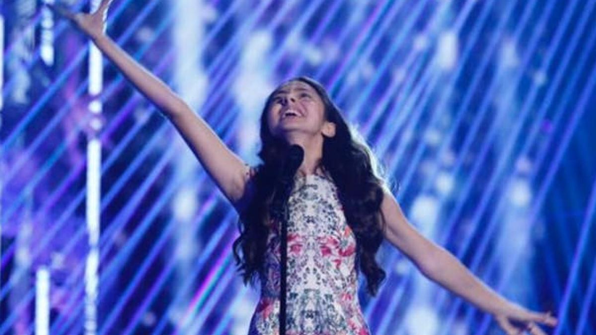 ultima ora laura bretan castigatoare la america s got talent