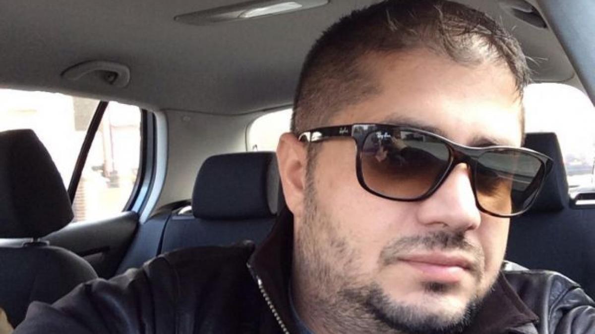 un interlop din iasi urmarit international timp de 9 ani s a intors in romania