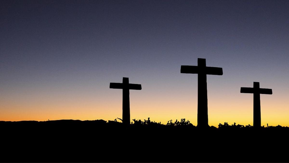 ziua crucii traditii si obiceiuri