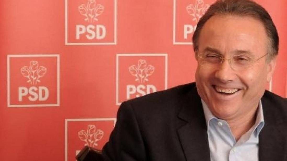 agonia se prelungeste pentru fostul primar gheorghe nichita magistratii au amanat procesul