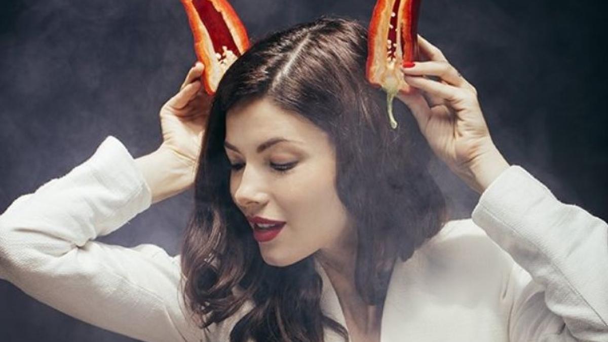 anca lungu printesa polonic anunt