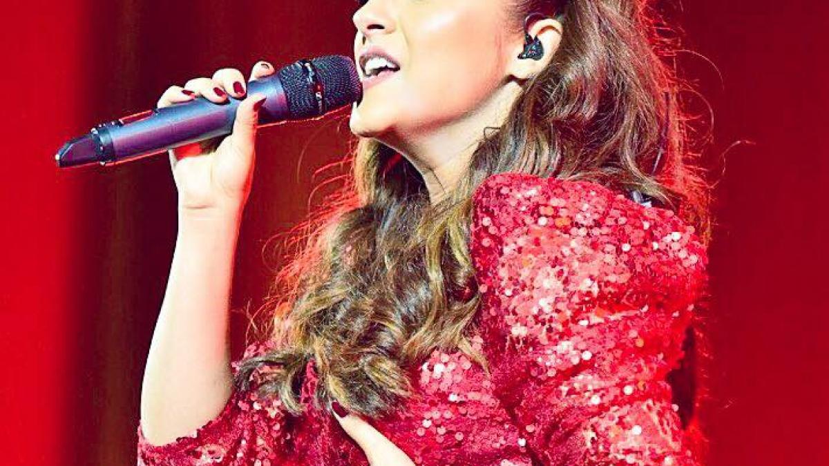 andra mesaj de consolare pentru laura bretan