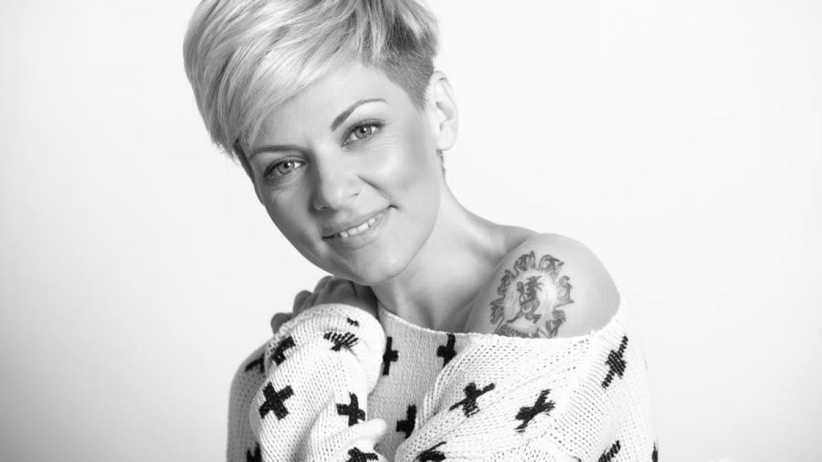 dana nalbaru a luat o decizie radicala nimeni nu s ar fi asteptat la asta