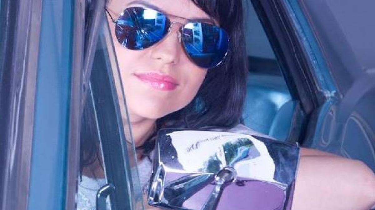 dupa 20 de ani o vedeta pleaca din pro tv