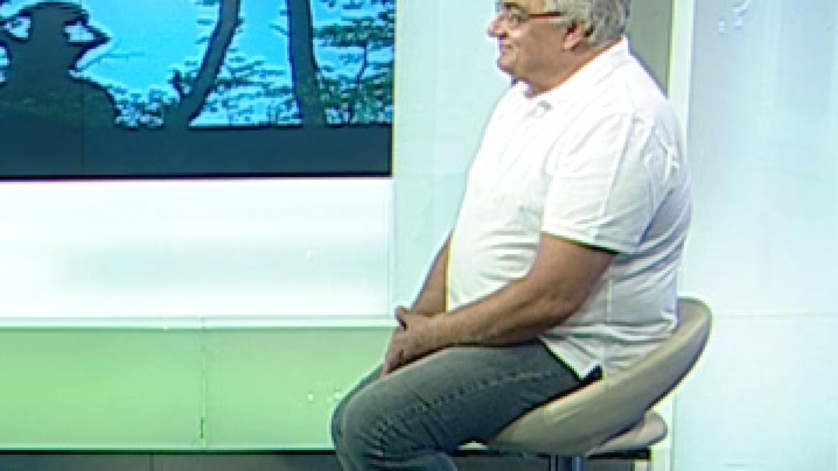 eroul zilei cristian comeaga regizorul care ecranizeaza istoria romaniei