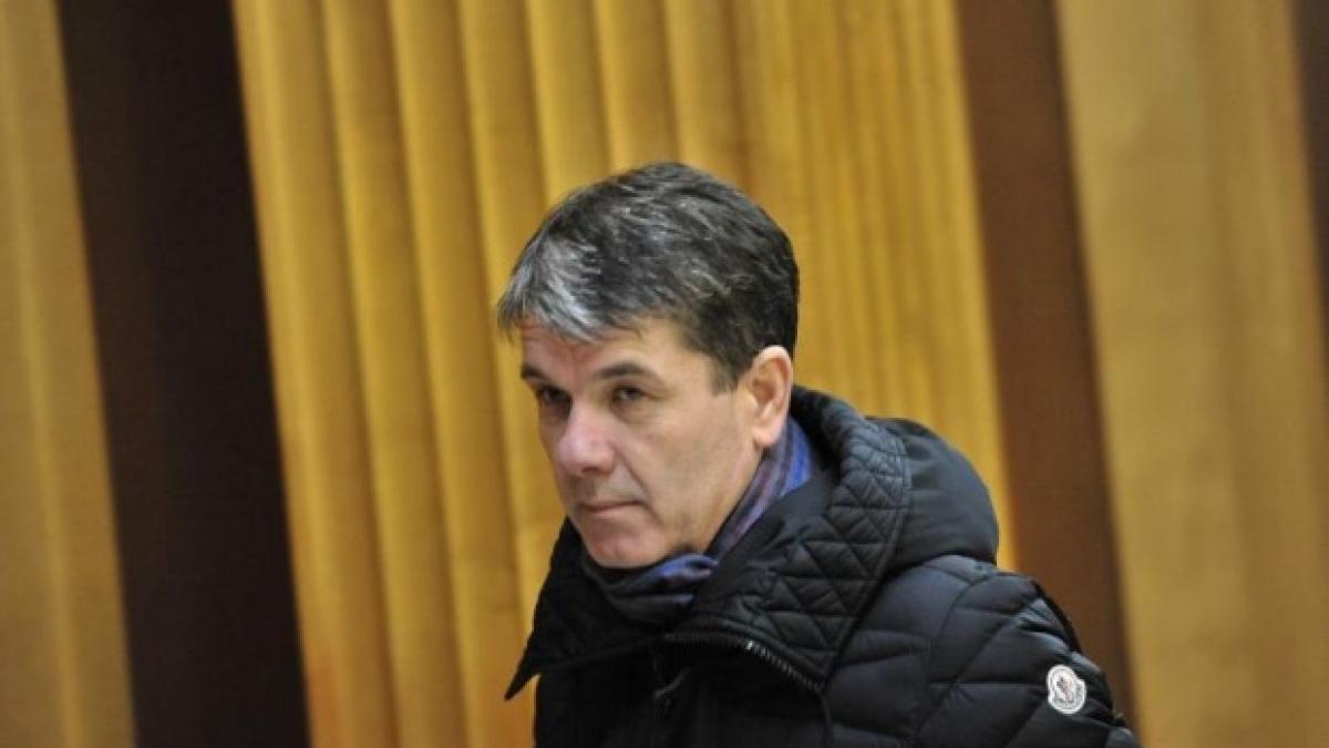 primar brasov scripcaru dosar abuz