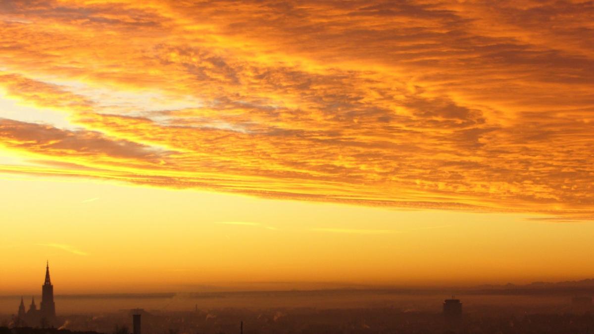record de caldura in luna august