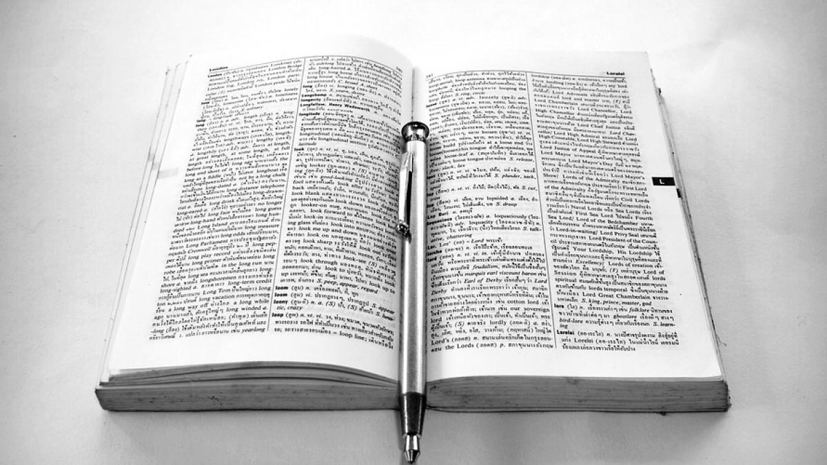 toate scolile doctorale din romania au ramas fara acreditare