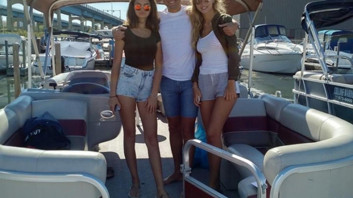 adriana bahmuteanu atac la boureanu rusine cristi lasa te de baut si apuca te de parenting pana nu