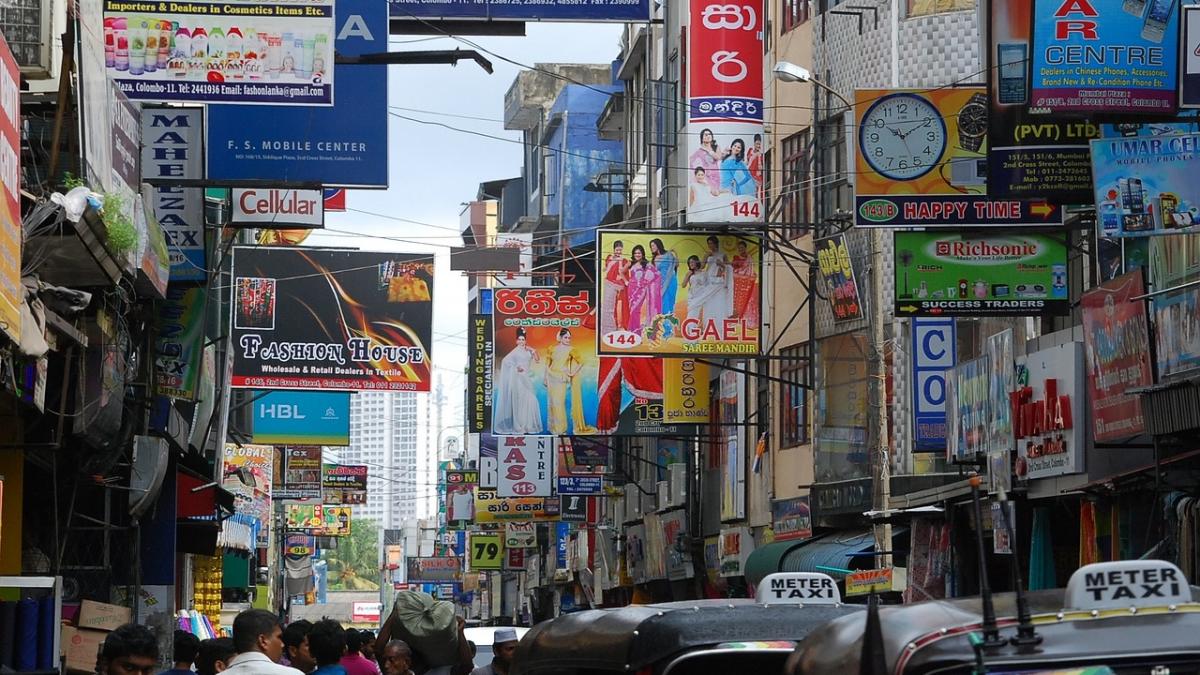 cea mai mare greva din istoria omenirii 180 de milioane de muncitori au oprit lucrul pentru 24 de