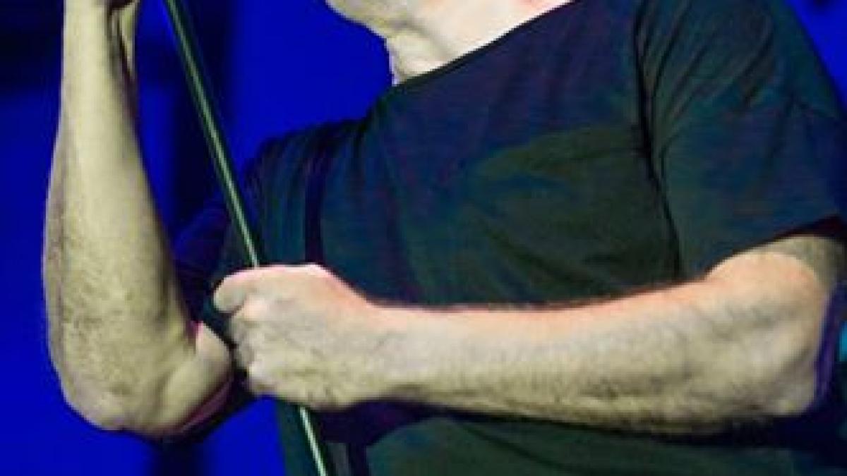 dan bittman adevarul despre destramarea trupei holograf