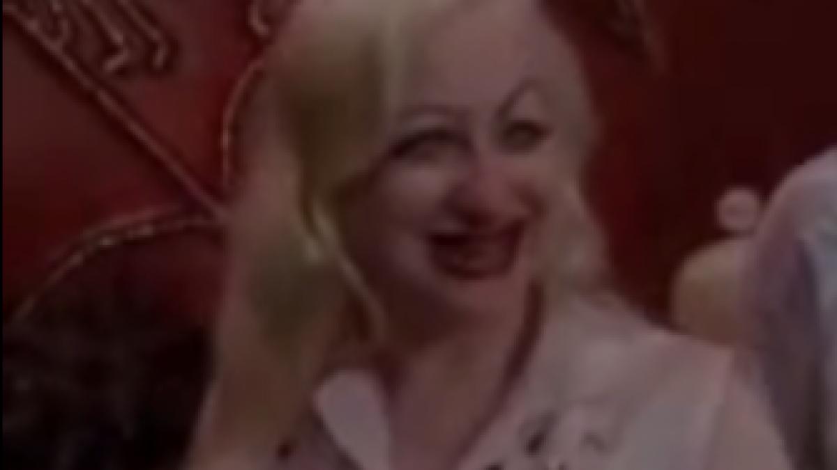 doliu la hollywood actrita kim mcguire a murit la 60 de ani