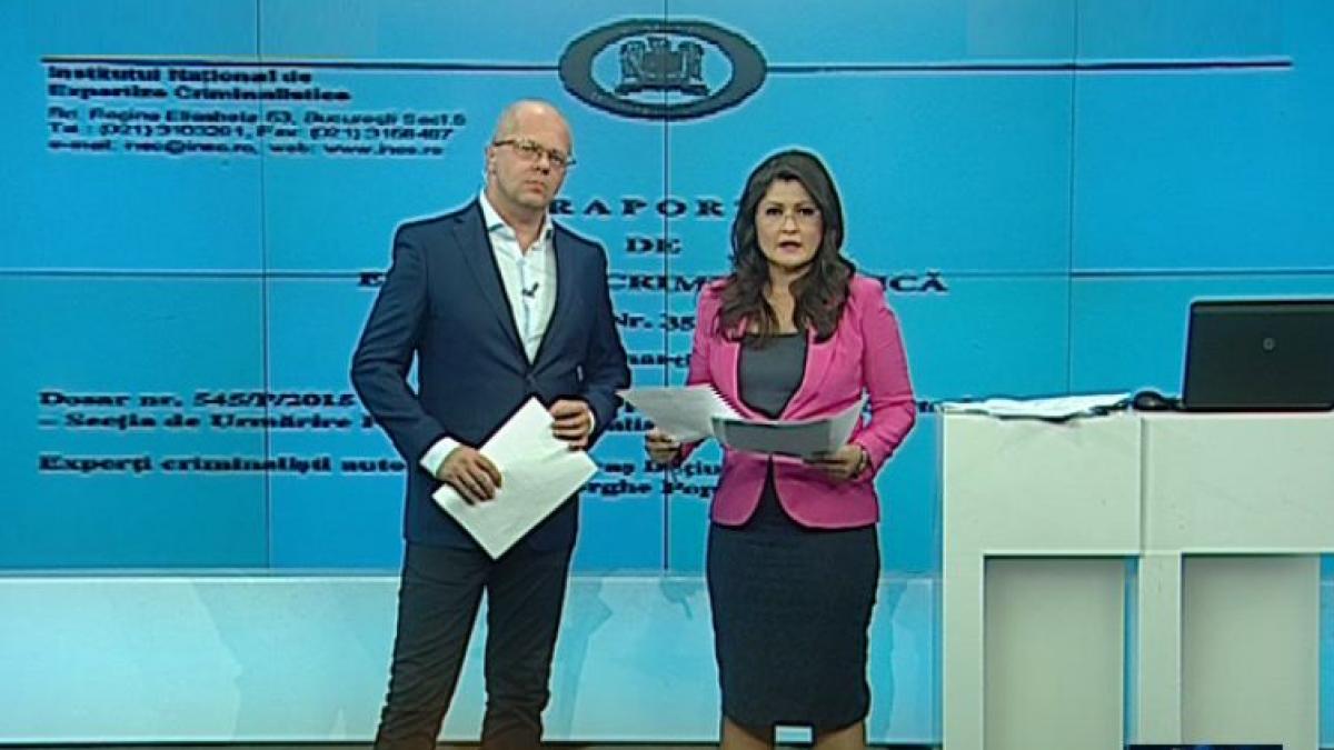 exces de putere tragedia colectiv atentat sau neglijenta criminala un avocat face dezvaluiri