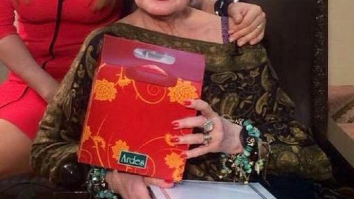 israela se lupta cu boala mi a terminat respiratia