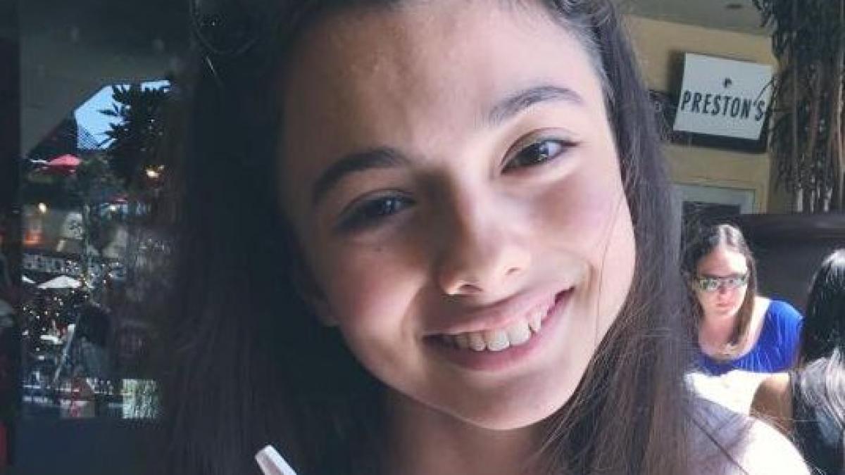 laura bretan a gasit consolarea perfecta dupa ce a pierdut finala america s got talent