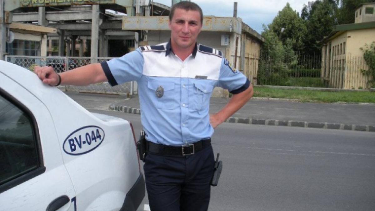 marian godina cum nu l ai vazut niciodata ce a aparut pe pagina sa de facebook