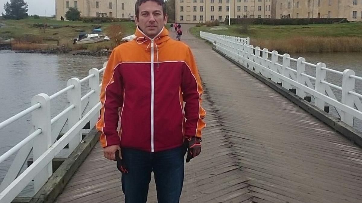 medicul radu zamfir eroul accidentului din muntii apuseni s a legat pe viata de unul dintre