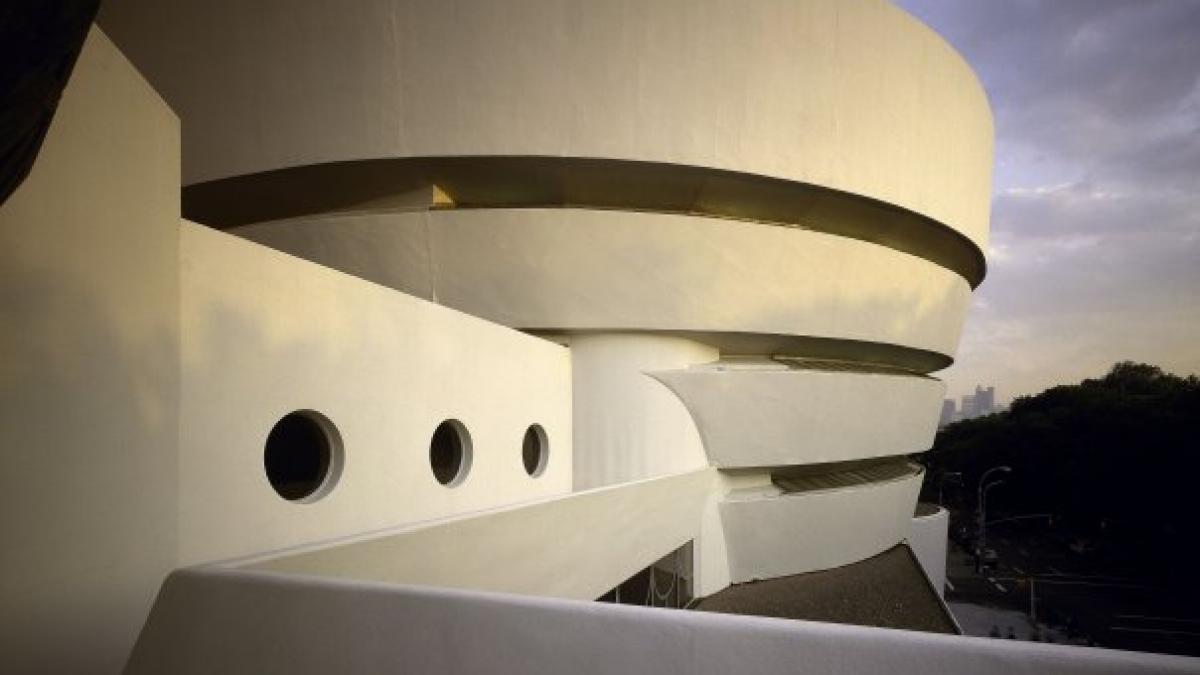 numai 1 din populatie are acest privilegiu