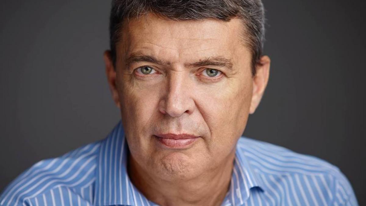 presedintele cj ilfov marian petrache la dna