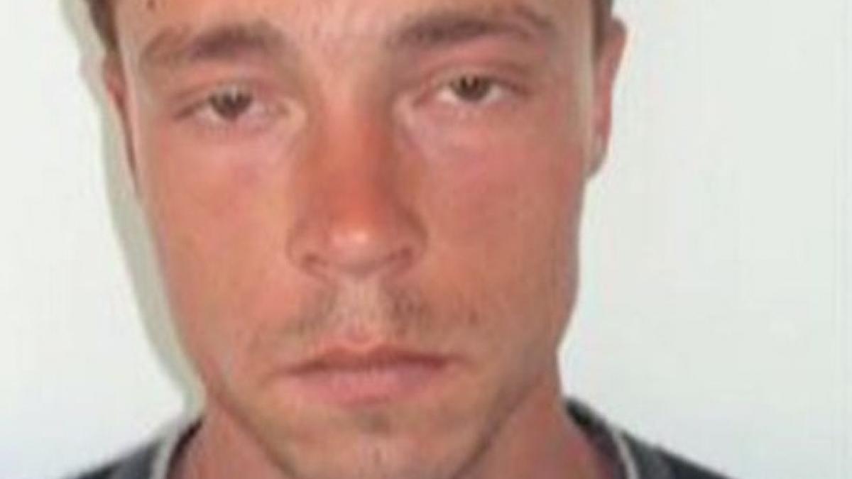 alerta in tulcea un detinut a evadat din penitenciar