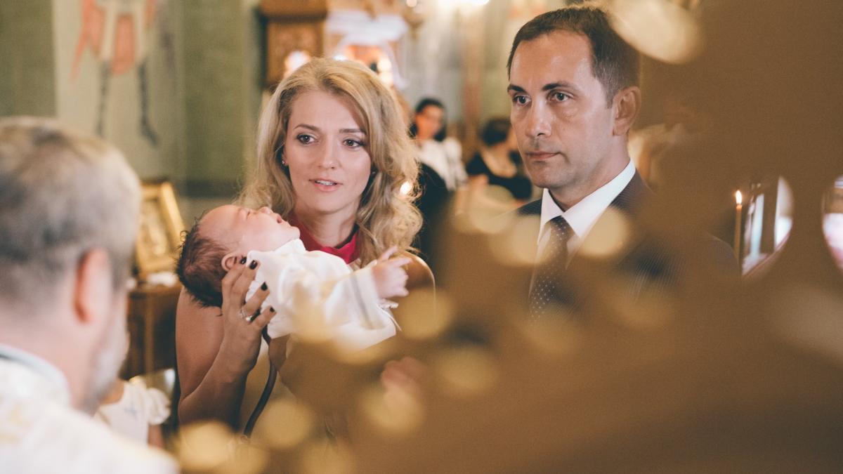 alina gorghiu si a botezat fiul petrecere mare la palatul stirbey