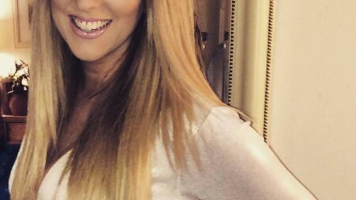 anna swabey a murit cu cateva ore inainte de casatorie avea 25 de ani