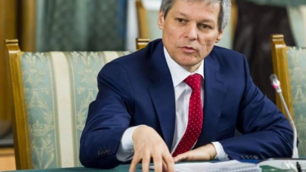 dacian ciolos puteti refuza sa dati copie legalizata la scoala