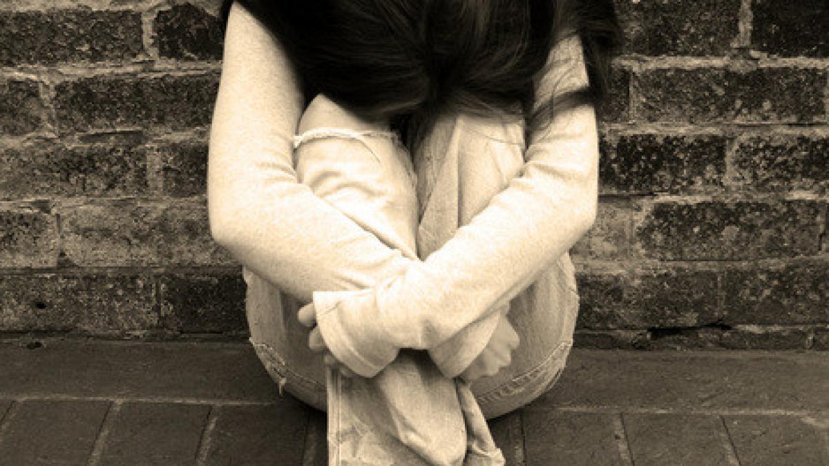 marturiii ingrozitoare la mireasa pentru fiul meu a fost violata de peste 20 de ori