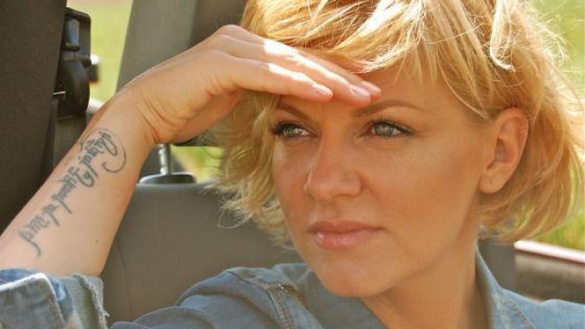 mesajul ministrului educatiei pentru dana nalbaru si dragos bucur dupa ce acestia si au retras