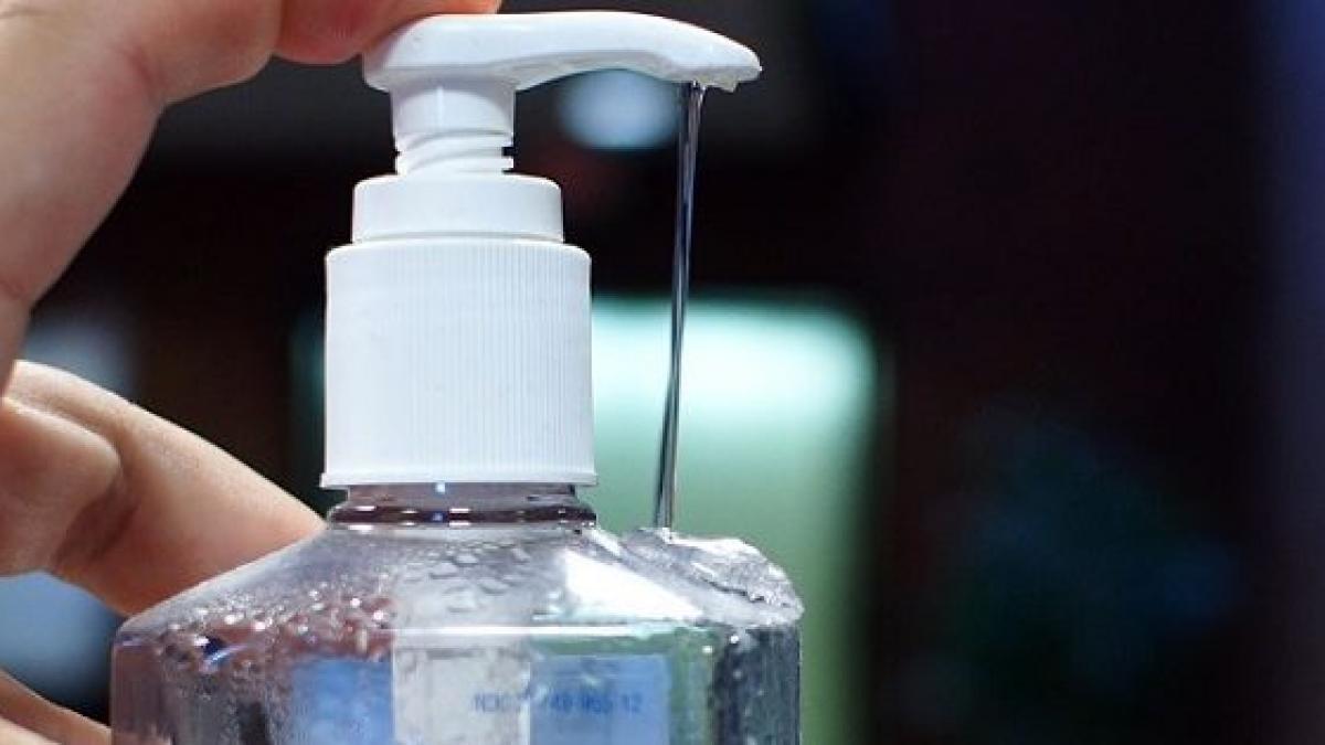 moarte la sticla multe persoane folosesc acest produs zilnic fara a fi constiente ca le ucide incet