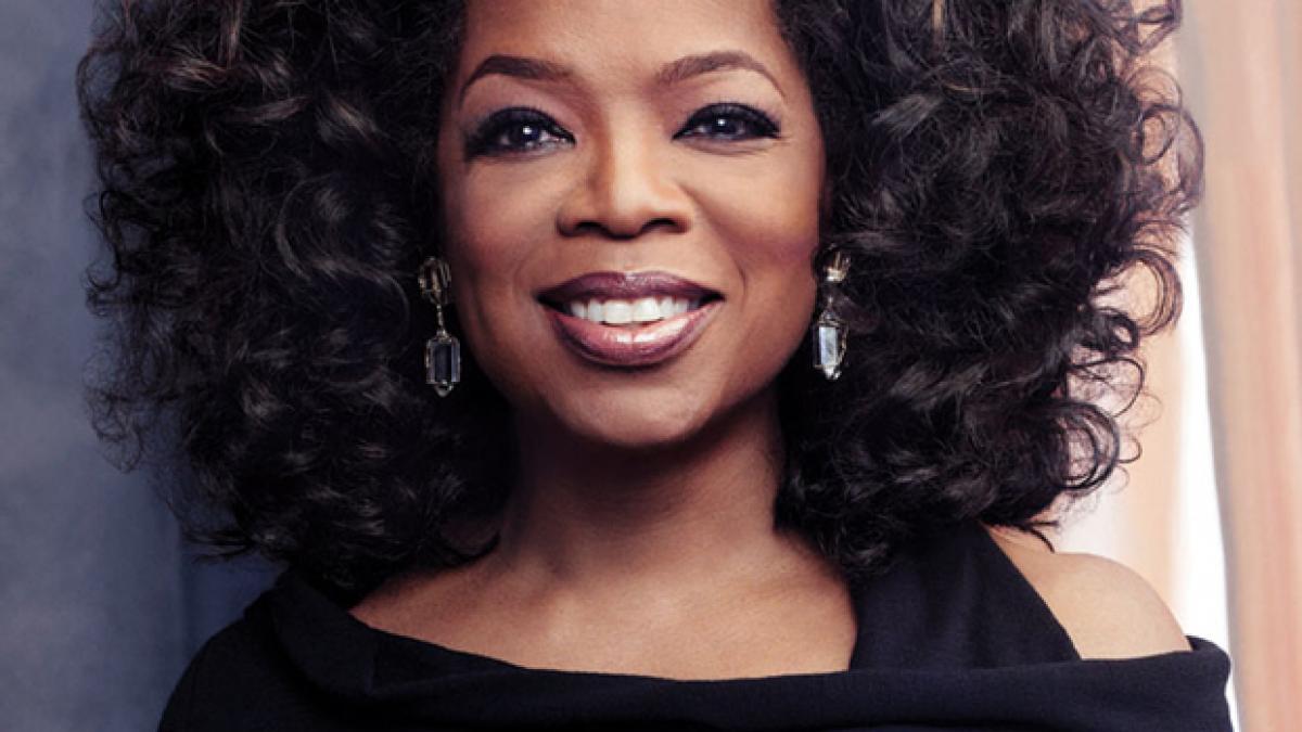 oprah winfrey a pierdut 117 milioane de dolari