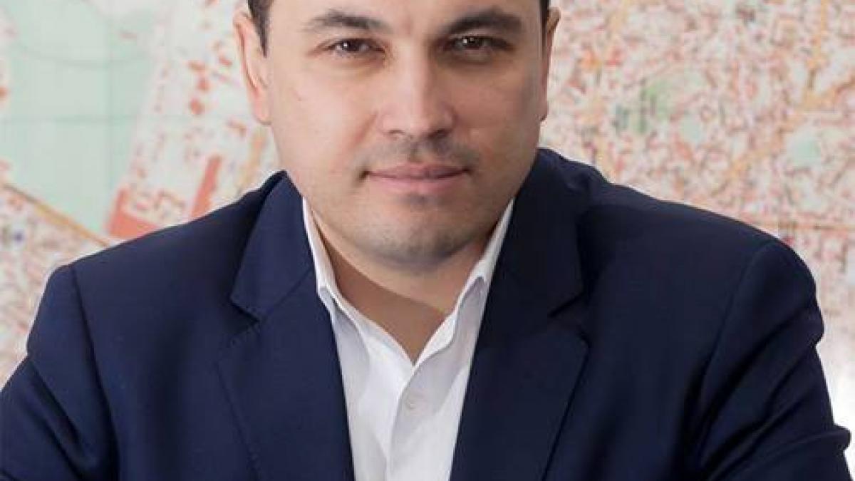 primar focsani.jpg