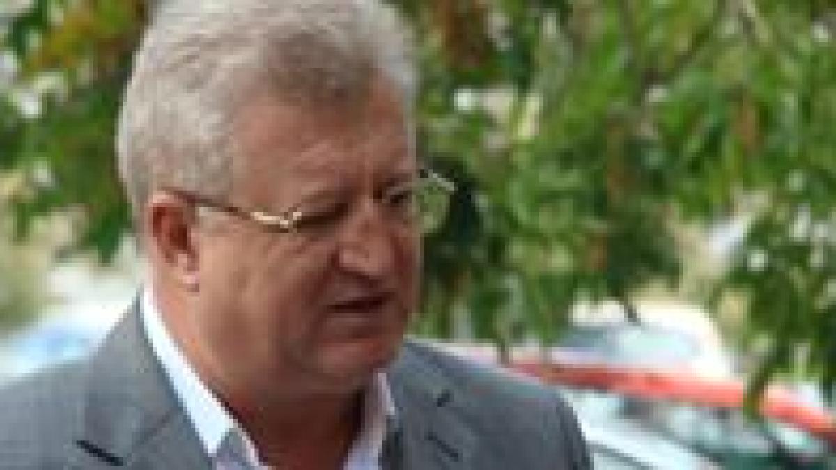 senatorul pru daniel savu anunta detalii relevante din dosarul ponta blair