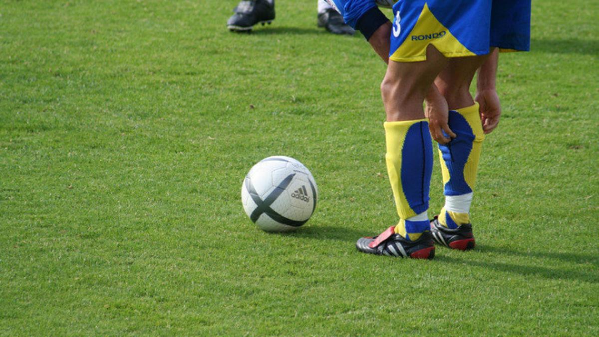 un fan al realului a murit la golul lui morata din ucl