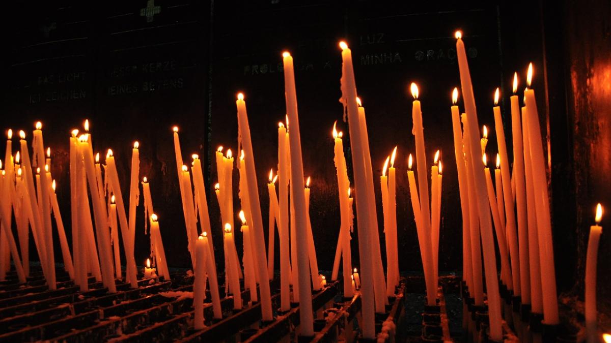 vasile sfetcu fost portar al petrolului a murit