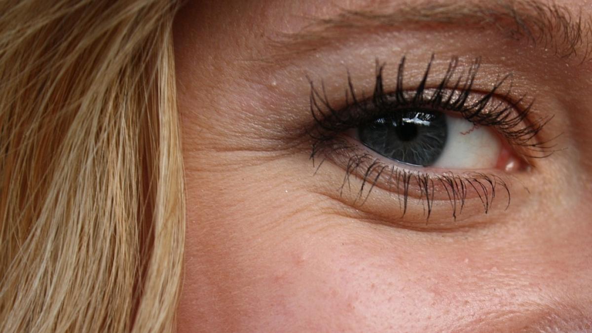 cuburile de gheata te scapa de riduri