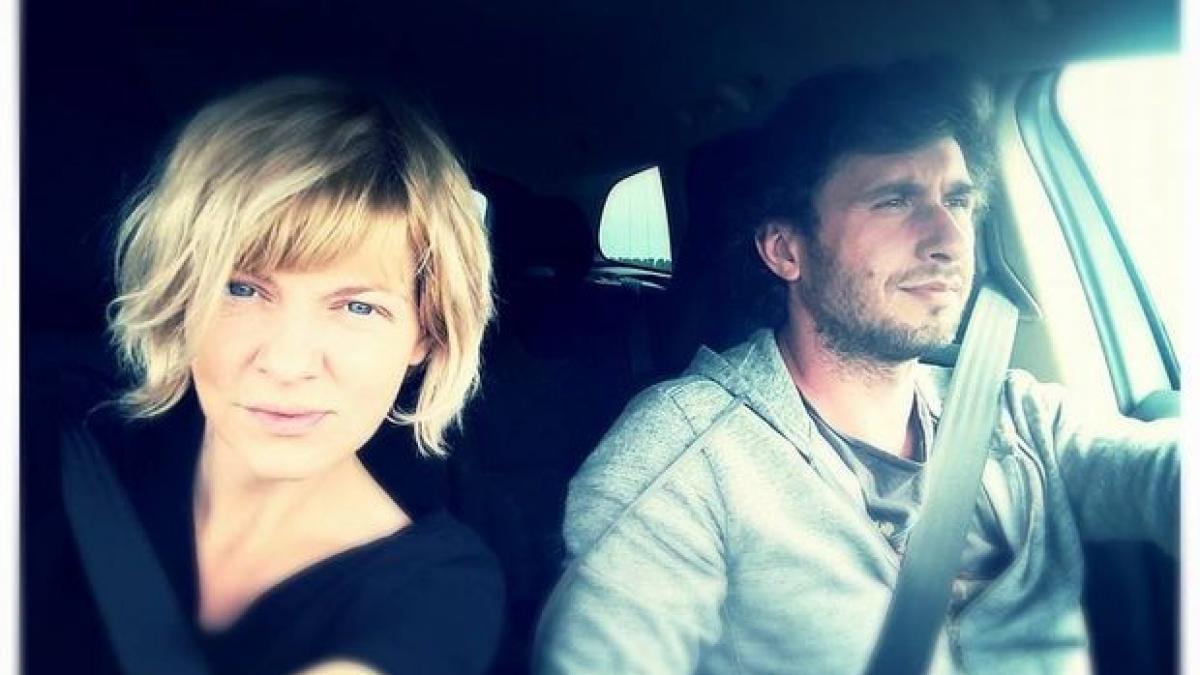 dragos bucur si dana nalbaru pasibili de amenda pentru ca si au retras copilul de la scoala