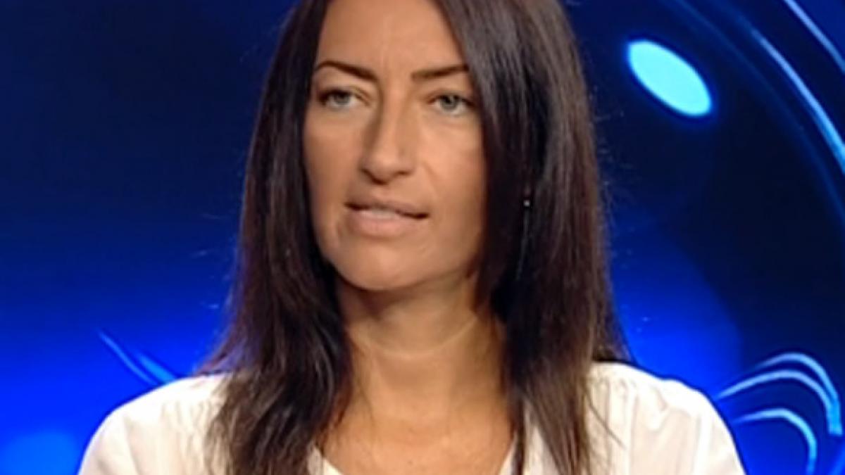 irina boureanu dezvaluiri cutremuratoare am primit amenintari ca voi fi mutilata violata traiesc