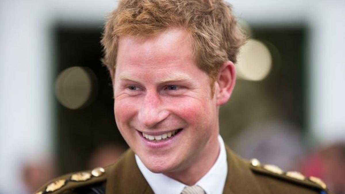 nu publica o femeie i a cerut printului william numarul de telefon al lui harry pentru fiica ei