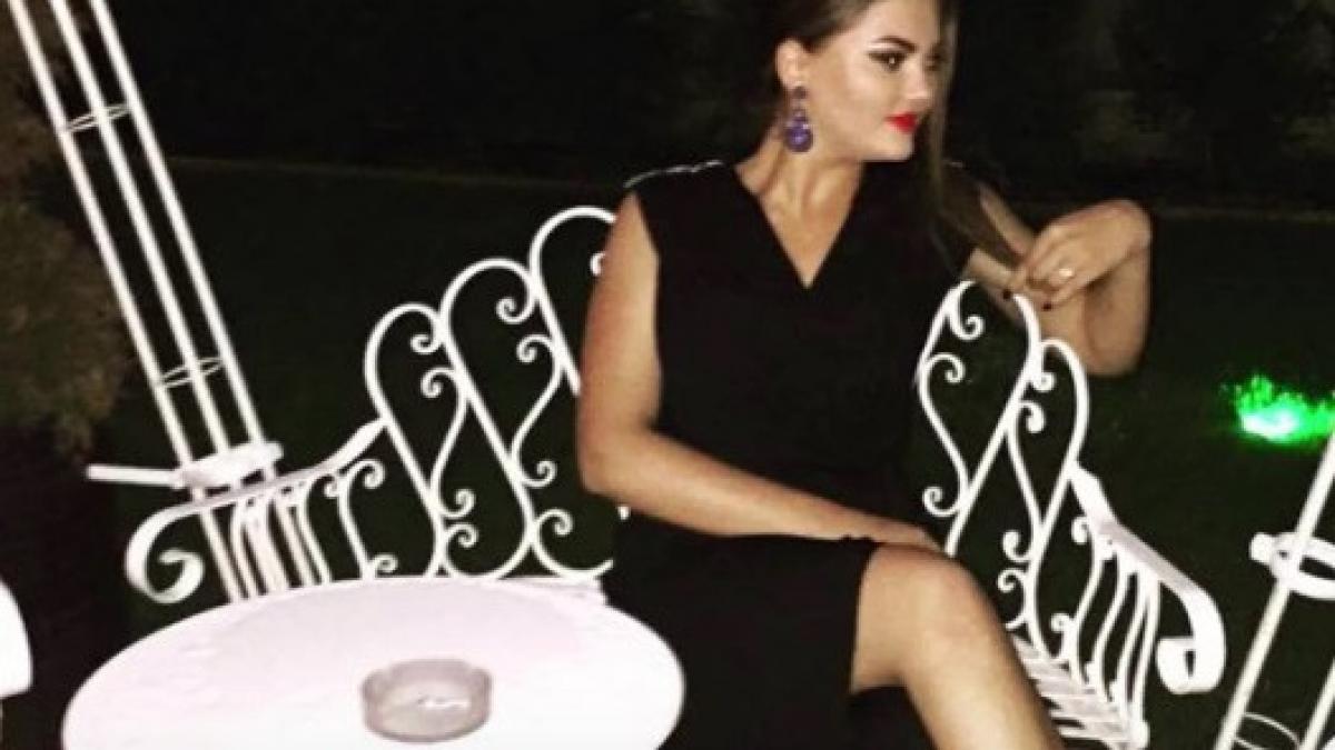 o cantareata celebra din romania implicata intr un accident mortal din pacate