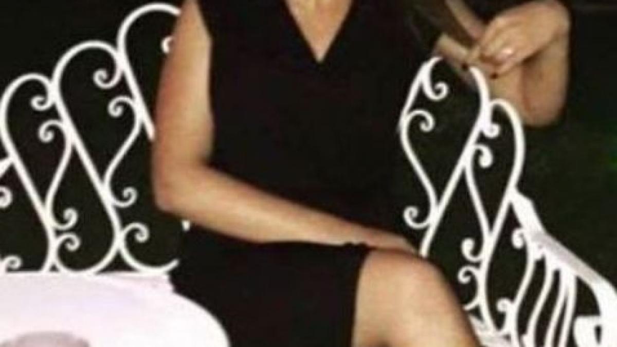 o cunoscuta interpreta de muzica populara in stare grava la spital dupa un accident rutier