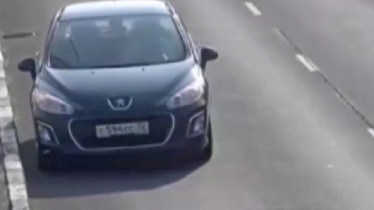 se poate declara cel mai norocos din lume