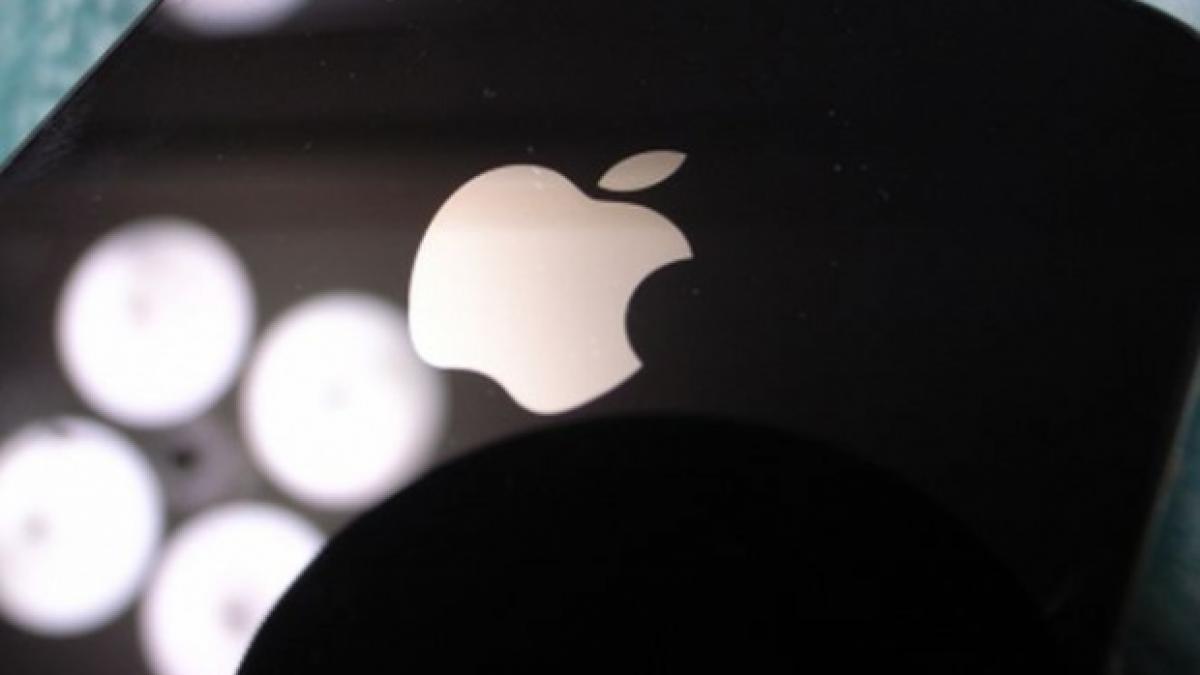 surprize neplacute la iphone 7 problemele despre care apple nu a spus nimic