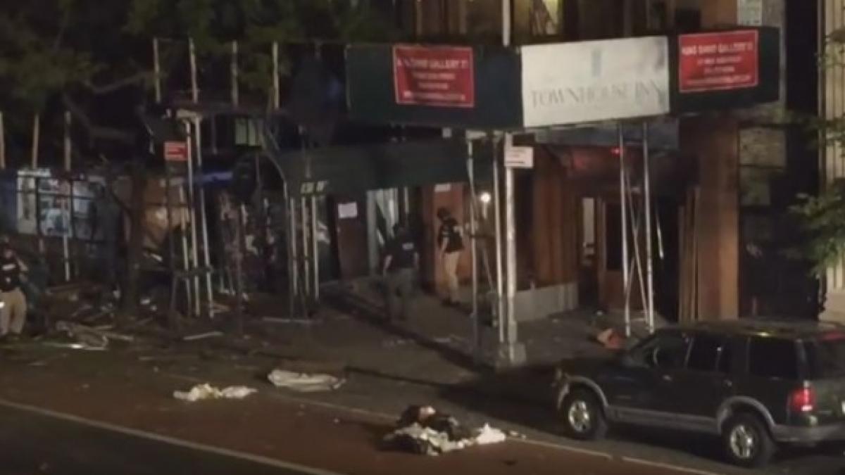 autor atacuri new jersey york