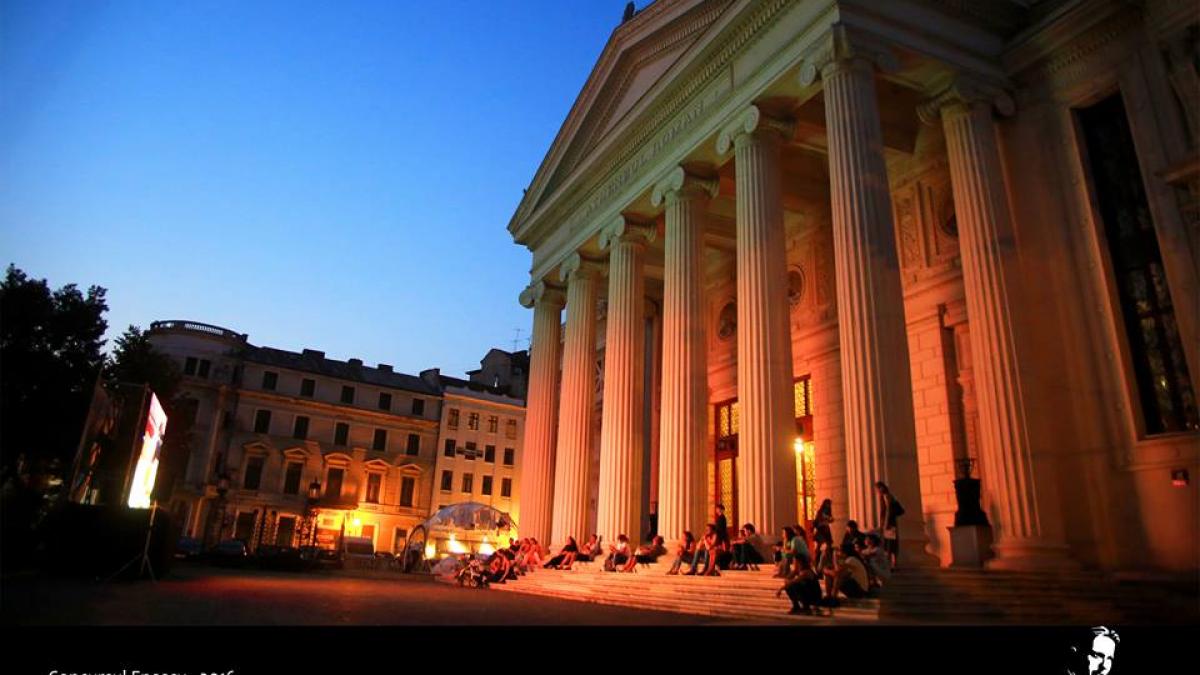 cate doi muzicieni din coreea de sud si japonia si cate unul din grecia rusia chile bulgaria