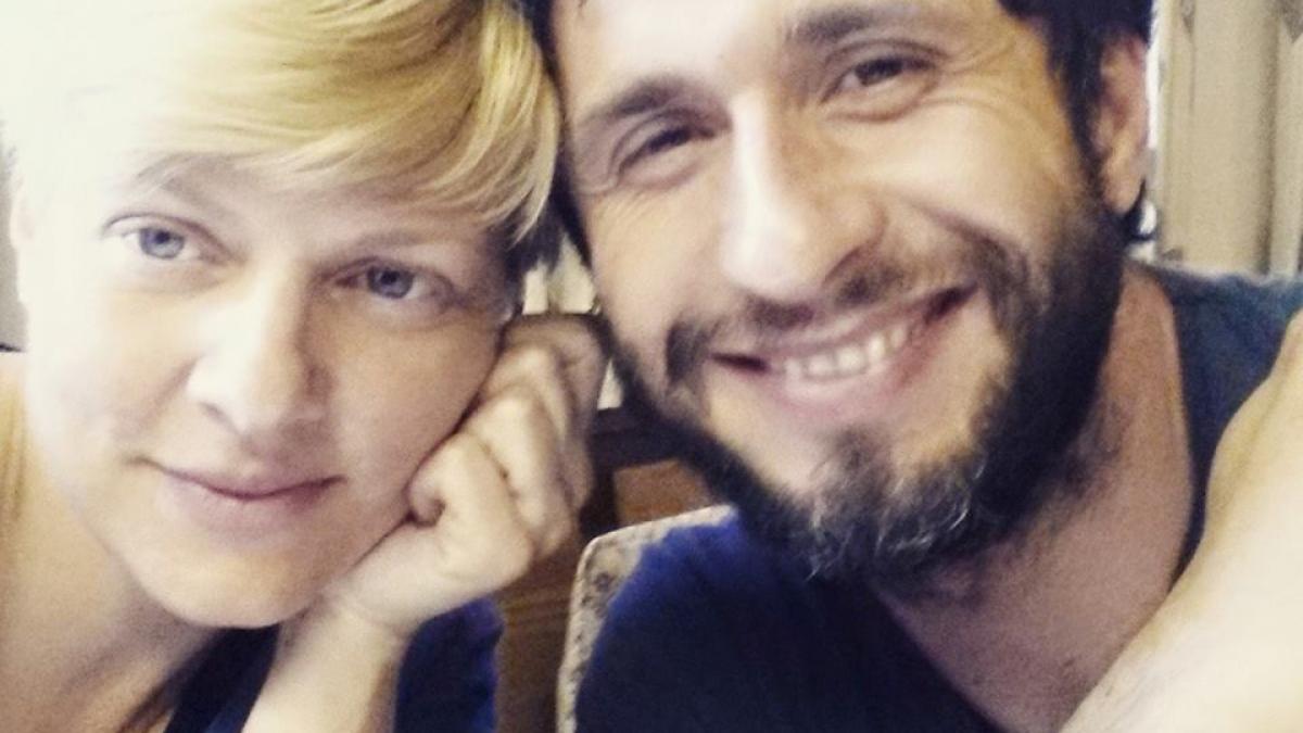 ce risca dana nalbaru pentru ca si a retras fetita de la scoala