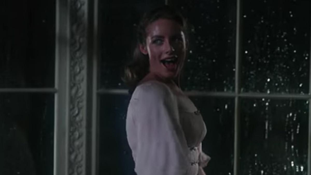 charmian carr vedeta din the sound of music a murit la 73 de ani