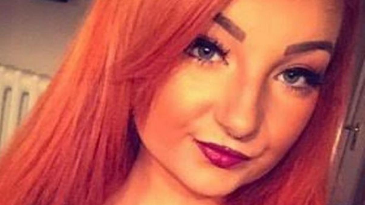 credea ca este mahmura dupa o noapte in club cu prietenii insa a intrat in coma si a murit